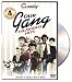 Search : Our Gang: Hilarious Hits