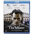 The Master