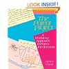 Parent Project, The: A Workshop Approach to Parent Involvement