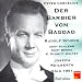 Peter Cornelius: Der Barbier Von Bagdad at MP3 downloads for the name: 51hIma0grHL._SL75_