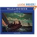 Winslow Homer and the Sea