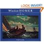 Winslow Homer and the Sea