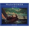 Winslow Homer and the Sea