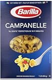 Barilla Campanelle - 16 oz