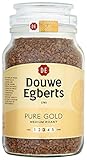 EAN 8711000275238 product image for Douwe Egberts Pure Gold Instant Coffee 400g | upcitemdb.com