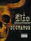 Dictator