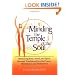 Minding the Temple of the Soul: Balancing Body, Mind, and Spirit Through Traditional Jewish Prayer, Movement, and Meditation