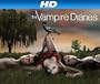 Lost Girls [HD]