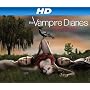 The Vampire Diaries: The Complete First Season [HD]