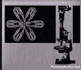  : Photography As a Tool: Time Life Library of Photography (1971 Hardcover Edition, 70134167)