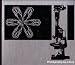 Books : Photography As a Tool: Time Life Library of Photography (1971 Hardcover Edition, 70134167)
