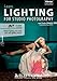 Learn Lighting for Studio Photography