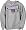 New York Giants 2007 NFC Conference Champions Locker Room Hooded Sweatshirt - Large