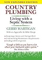 Country Plumbing: Living with a Septic System