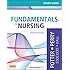 Study Guide for Fundamentals of Nursing, 8th Edition (Early Diagnosis in Cancer)