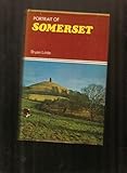 Portrait of Somerset