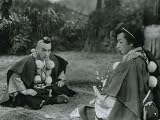 AK 100: 25 Films of Akira Kurosawa (The Criterion Collection)