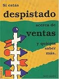Cover for 9789685015097