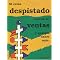 Libros recomendados para emprendedores