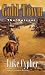 Search : The Outcast: Gold Town