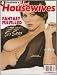 Books : Playboy's Hot Housewives Fall 2008