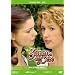 Sturm der Liebe 21 - Folge 201 - 210 (3 DVDs)