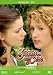 Produkt-Bild: Sturm der Liebe 21 - Folge 201 - 210 (3 DVDs)