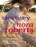 Sanctuary