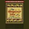 The Bhagavad Gita