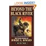 Beyond the Black River