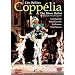 Coppelia [DVD] [2001]