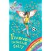 Francesca the Football Fairy (Rainbow Magic)