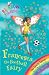 Francesca the Football Fairy (Sporty Fairies)