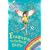 Francesca the Football Fairy (Rainbow Magic)