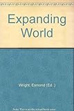 The expanding world