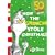 How the Grinch Stole Christmas! (Dr Seuss)