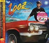 ASIN:B002JOXN1I のジャケット