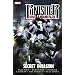 Punisher War Journal - Volume 5: Secret Invasion (Punisher (Marvel Quality Paper))