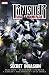 Punisher War Journal Volume 5: Secret Invasion TPB (Punisher (Marvel Quality Paper))