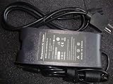IVEA NEW 18.5V 3.5A AC POWER Adapter/Charger for HP Compaq PPP009H 380467-005