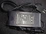 IVEA NEW 18.5V 3.5A AC POWER Adapter/Charger for HP Compaq PPP009H 380467-005