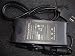 IVEA NEW 18.5V 3.5A AC POWER Adapter/Charger for HP Compaq PPP009H 380467-005