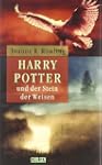 Harry Potter Und Der Stein Der Weisen