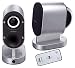Sony SRS ZX1 - PC multimedia speakers - 40 Watt