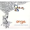 Image de lalbum de {0}