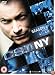 CSI: Crime Scene Investigation - New York - Season 4 Part 1