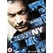 CSI: Crime Scene Investigation - New York - Season 4 Part 1 [DVD]