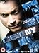 CSI: Crime Scene Investigation - New York - Season 4 Part 1 [DVD] [2007]