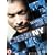 CSI: Crime Scene Investigation - New York - Season 4 Part 1 [DVD]
