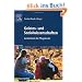 Geistes- und Sozialwissenschaften: Kurzlehrbuch f�r Pflegeberufe